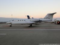 D-CFGG @ EDDK - Learjet 36A - QAJ Quick Air Charter - 36-048 - D-CFGG - 29.08.2015 - CGN - by Ralf Winter