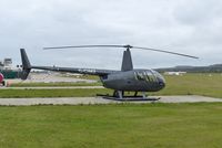 G-CIMZ photo, click to enlarge