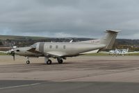 LX-JFF @ EGKA - LX-JFF  at Shoreham 12Sep19 - by GTF4J2M