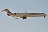 N752EV @ KBOI - Climb out from RWY 28R.