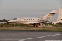 VQ-BBQ @ EDDK - Hawker Beechcraft 750 - CIG Sirius Aero - HB-65 - VQ-BBQ - 19.09.2018 - CGN - by Ralf Winter