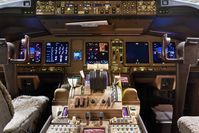 N769UA @ KSFO - SFO 2019. - by Clayton Eddy