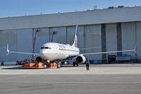 N35236 @ KSFO - SFO 2019.