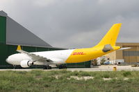 EI-HEC photo, click to enlarge EI-HEC photo, click to enlarge