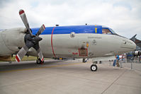60 01 @ SXF - Berlin Air Show 23.5.2014 - by leo larsen