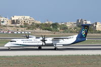 SX-OBH photo, click to enlarge SX-OBH photo, click to enlarge