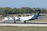 SX-OBH photo, click to enlarge SX-OBH photo, click to enlarge