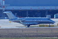 9H-VCB @ LIMC - Taxiing - by micka2b
