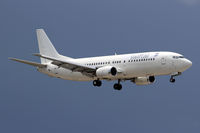 N149XA @ KMIA - No comment. - by Dave Turpie