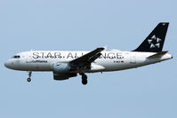 D-AILF @ LIMC - Landing - by micka2b