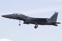 91-0311 photo, click to enlarge