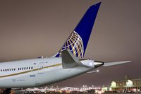 N12005 @ KSFO - SFO 2019.