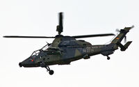 74 14 @ SXF - Berlin Air Show 23.5.2014 - by leo larsen