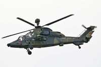 74 15 @ SXF - Berlin Air Show 23.5.2014 - by leo larsen