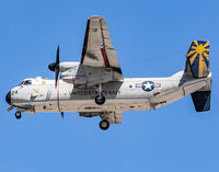 162173 @ KDMA - Password24 on the ILS for 30 - by 7474ever