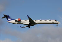 EI-FPW @ CPH - Copenhagen 3.10.2019 - by leo larsen