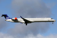 EI-GEF @ CPH - Copenhagen 3.10.2019 - by leo larsen