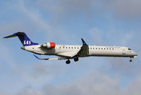 EI-GEF @ CPH - Copenhagen 3.10.2019 - by leo larsen