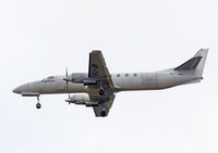 EC-JIP @ CPH - Copenhagen 3.10.2019 - by leo larsen