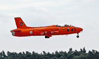 I-RVEG @ SXF - Berlin Air Show 24.5.2014 - by leo larsen
