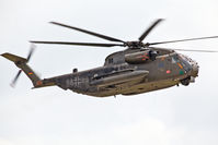 84 45 @ SXF - Berlin Air Show ILA 24.5.2014 - by leo larsen