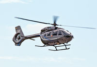 D-HADW @ SXF - Berlin Air Show 24.5.2014 - by leo larsen