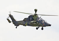 74 14 @ SXF - Berlin Air Show 24.5.2014 - by leo larsen