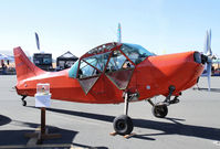 N56376 @ KSTS - restoration project - by olivier Cortot
