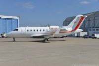 HB-JSF @ EDDK - Bombardier CL-600-2B16 Challenger 650 - Robert Bosch GmbH - 6073 - HB-JSF - 11.04.2019 - CGN - by Ralf Winter