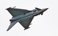 31 19 @ SXF - Berlin Air Show ILA 24.5.2014 - by leo larsen