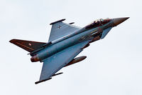 30 98 @ SXF - Berlin Air Show 24.5.2014 - by leo larsen