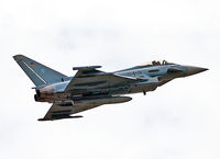 31 19 @ SXF - Berlin Air Show 24.5.2014 - by leo larsen