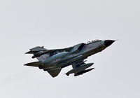 43 46 @ SXF - Berlin Air Show 24.5.2014 - by leo larsen