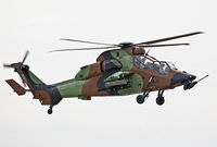 6003 @ SXF - Berlin Air Show 24.5.2014 - by leo larsen