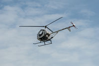 HB-ZBP @ LSZG - On final 06 Grenchen. - by sparrow9