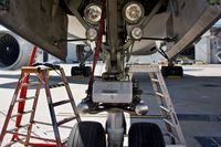 N782UA @ KSFO - SFO 2019. - by Clayton Eddy