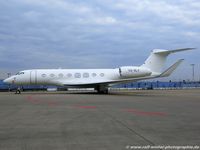 VQ-BLV @ EDDK - Gulfstream GVI G-650 - Lily of the Sky - 6176 - VQ-BLV - 18.05.2016 - CGN - by Ralf Winter