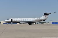 HB-JUF @ EDDK - Gulfstream GVI G650 - SJT Swiss Jet AG - 6118 - HB-JUF - 07.08.2018 - CGN