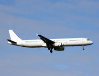 OY-RUU @ EKCH - OY-RUU landing rw 04L