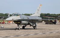 00-0221 @ KYIP - Thunder Over Michigan 2019 - by Florida Metal