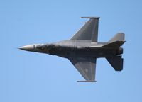 01-7050 @ KYIP - Thunder Over Michigan 2019 - by Florida Metal
