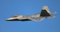 08-4156 @ KOSH - Air Venture 2019 - by Florida Metal