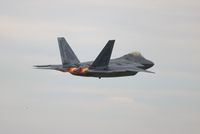 09-4185 @ KOSH - Air Venture 2019 - by Florida Metal