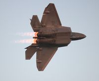 09-4185 @ KOSH - Air Venture 2019 - by Florida Metal