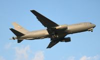 17-46035 @ KOSH - Air Venture 2019 - by Florida Metal