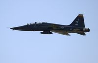 68-8186 @ KOSH - Air Venture 2019 - by Florida Metal