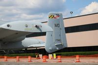 79-0175 @ KYIP - Thunder Over Michigan 2019 - by Florida Metal