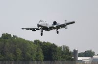 80-0177 @ KOSH - Air Venture 2019 - by Florida Metal