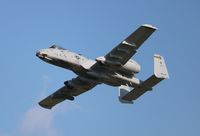 80-0177 @ KOSH - Air Venture 2019 - by Florida Metal