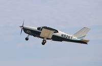 N92GT @ KOSH - Socata TB-21 GT - by Mark Pasqualino
